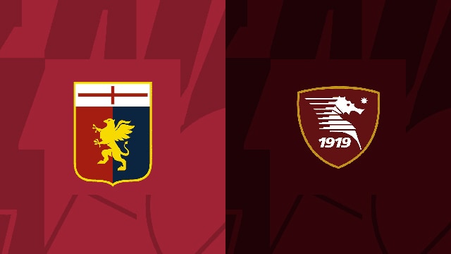 Soi kèo bóng đá SBO Genoa vs Salernitana ngày 28/10/2023 – Vòng 10 Serie A Soi keo bong da SBO Genoa vs Salernitana ngay 28/10/2023 – Vong 10 Serie A