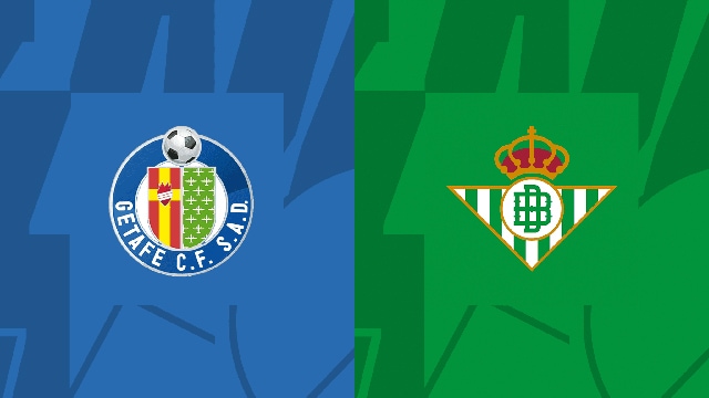 Soi kèo bóng đá SBO Getafe vs Betis ngày 21/10/2023 – Vòng 10 La Liga Soi keo bong da SBO Getafe vs Betis ngay 21/10/2023 – Vong 10 La Liga