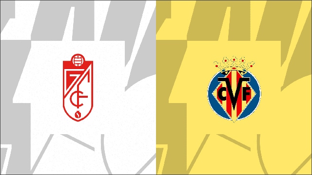 Soi kèo bóng đá SBO Granada CF vs Villarreal ngày 31/10/2023 – Vòng 11 La Liga Soi keo bong da SBO Granada CF vs Villarreal ngay 31/10/2023 – Vong 11 La Liga