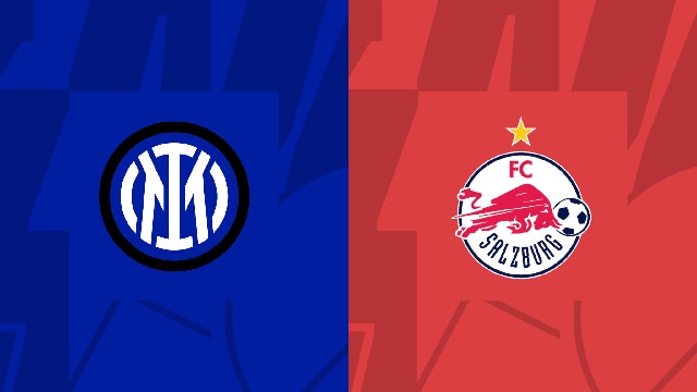 Soi kèo bóng đá SBO Inter vs Salzburg ngày 24/10/2023 – Champions League Soi keo bong da SBO Inter vs Salzburg ngay 24/10/2023 – Champions League