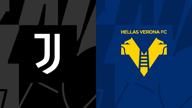 Soi kèo bóng đá SBO Juventus vs Verona ngày 29/10/2023 – Vòng 10 Serie A Soi keo bong da SBO Juventus vs Verona ngay 29/10/2023 – Vong 10 Serie A
