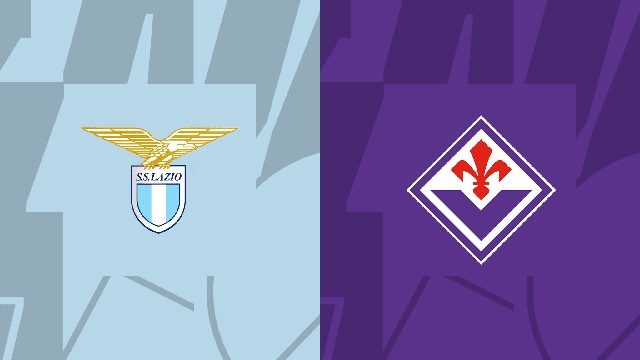 Soi kèo bóng đá SBO Lazio vs Fiorentina ngày 31/10/2023 – Vòng 10 Serie A Soi keo bong da SBO Lazio vs Fiorentina ngay 31/10/2023 – Vong 10 Serie A