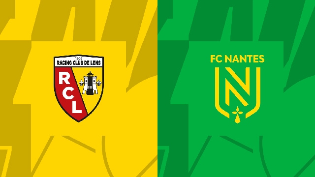 Soi kèo bóng đá SBO Lens vs Nantes ngày 29/10/2023 – Vòng 10 Ligue 1 Soi keo bong da SBO Lens vs Nantes ngay 29/10/2023 – Vong 10 Ligue 1