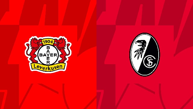 Soi kèo bóng đá SBO Leverkusen vs Freiburg ngày 29/10/2023 – Vòng 9 Bundesliga Soi keo bong da SBO Leverkusen vs Freiburg ngay 29/10/2023 – Vong 9 Bundesliga