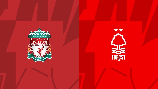 Soi kèo bóng đá SBO Liverpool vs Nottingham ngày 29/10/2023 – Vòng 10 Ngoại Hạng Anh Soi keo bong da SBO Liverpool vs Nottingham ngay 29/10/2023 – Vong 10 Ngoai Hang Anh
