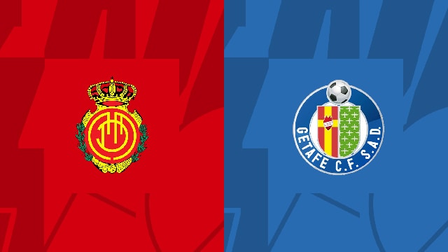 Soi kèo bóng đá SBO Mallorca vs Getafe ngày 28/10/2023 – Vòng 11 La Liga Soi keo bong da SBO Mallorca vs Getafe ngay 28/10/2023 – Vong 11 La Liga