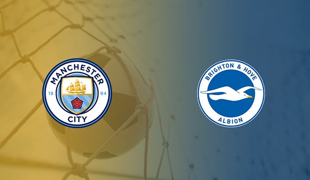 Soi kèo bóng đá SBO Manchester City vs Brighton ngày 21/10/2023 – Vòng 9 Ngoại Hạng Anh Soi keo bong da SBO Manchester City vs Brighton ngay 21/10/2023 – Vong 9 Ngoai Hang Anh