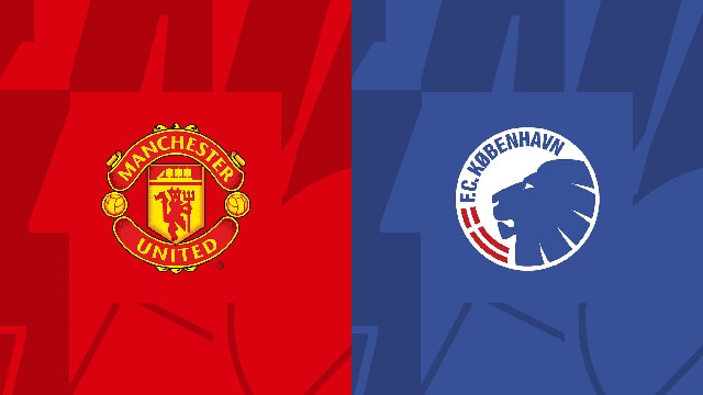 Soi kèo bóng đá SBO Manchester United vs FC Copenhagen ngày 25/10/2023 – Champions League Soi keo bong da SBO Manchester United vs FC Copenhagen ngay 25/10/2023 – Champions League