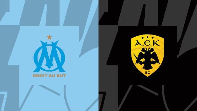 Soi kèo bóng đá SBO Marseille vs AEK Athens FC ngày 26/10/2023 – Europa League Soi keo bong da SBO Marseille vs AEK Athens FC ngay 26/10/2023 – Europa League