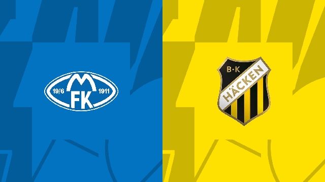 Soi kèo bóng đá SBO Molde vs Hacken ngày 26/10/2023 – Europa League Soi keo bong da SBO Molde vs Hacken ngay 26/10/2023 – Europa League