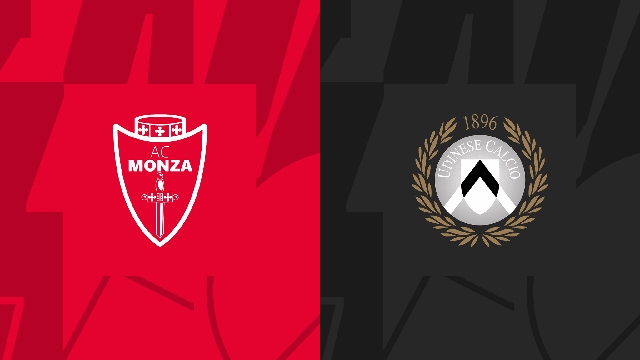 Soi kèo bóng đá SBO Monza vs Udinese ngày 29/10/2023 – Vòng 10 Serie A Soi keo bong da SBO Monza vs Udinese ngay 29/10/2023 – Vong 10 Serie A