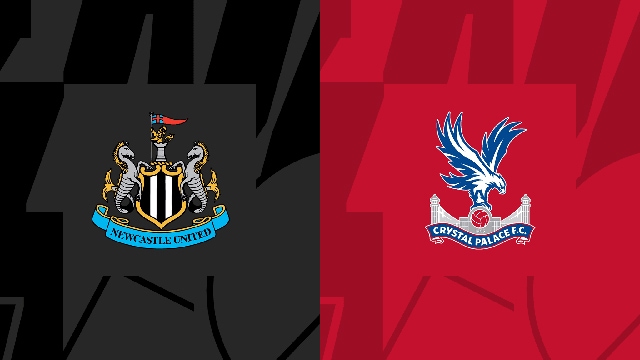 Soi kèo bóng đá SBO Newcastle vs Crystal Palace ngày 21/10/2023 – Vòng 9 Ngoại Hạng Anh Soi keo bong da SBO Newcastle vs Crystal Palace ngay 21/10/2023 – Vong 9 Ngoai Hang Anh