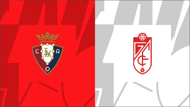 Soi kèo bóng đá SBO Osasuna vs Granada CF ngày 21/10/2023 – Vòng 10 La Liga Soi keo bong da SBO Osasuna vs Granada CF ngay 21/10/2023 – Vong 10 La Liga