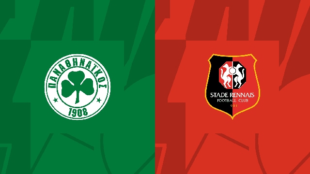 Soi kèo bóng đá SBO Panathinaikos vs Rennes ngày 27/10/2023 – Europa League Soi keo bong da SBO Panathinaikos vs Rennes ngay 27/10/2023 – Europa League