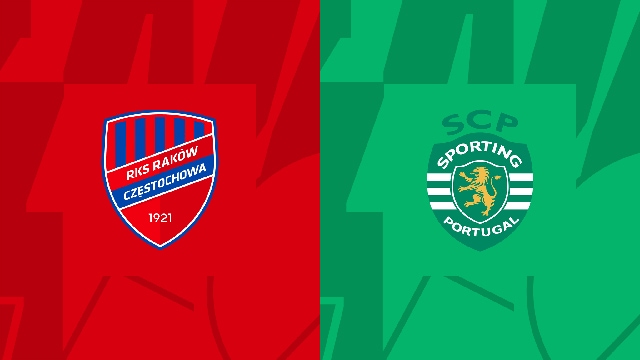 Soi kèo bóng đá SBO Rakow vs Sporting CP ngày 26/10/2023 – Europa League Soi keo bong da SBO Rakow vs Sporting CP ngay 26/10/2023 – Europa League