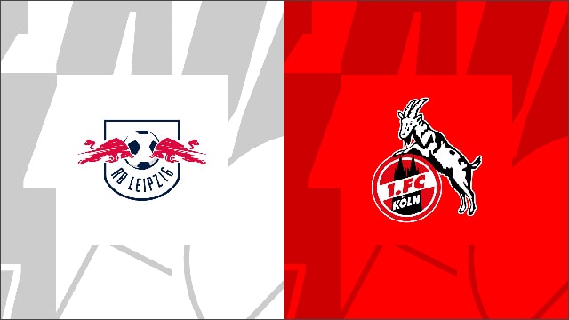 Soi kèo bóng đá SBO RB Leipzig vs FC Koln ngày 28/10/2023 – Vòng 9 Bundesliga Soi keo bong da SBO RB Leipzig vs FC Koln ngay 28/10/2023 – Vong 9 Bundesliga