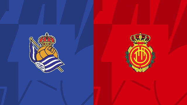 Soi kèo bóng đá SBO Real Sociedad vs Mallorca ngày 21/10/2023 – Vòng 10 La Liga Soi keo bong da SBO Real Sociedad vs Mallorca ngay 21/10/2023 – Vong 10 La Liga
