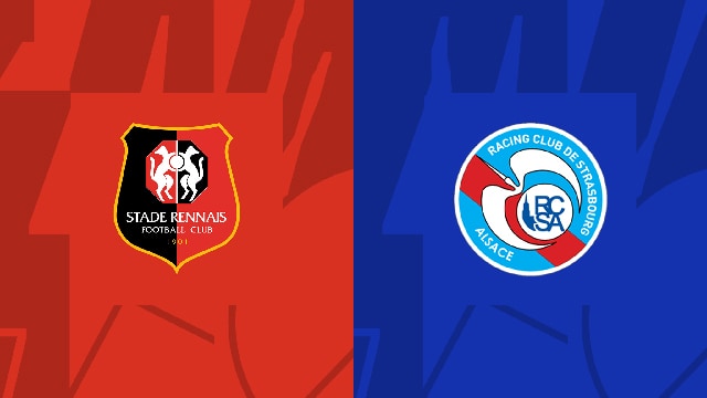 Soi kèo bóng đá SBO Rennes vs Strasbourg ngày 29/10/2023 – Vòng 10 Ligue 1 Soi keo bong da SBO Rennes vs Strasbourg ngay 29/10/2023 – Vong 10 Ligue 1