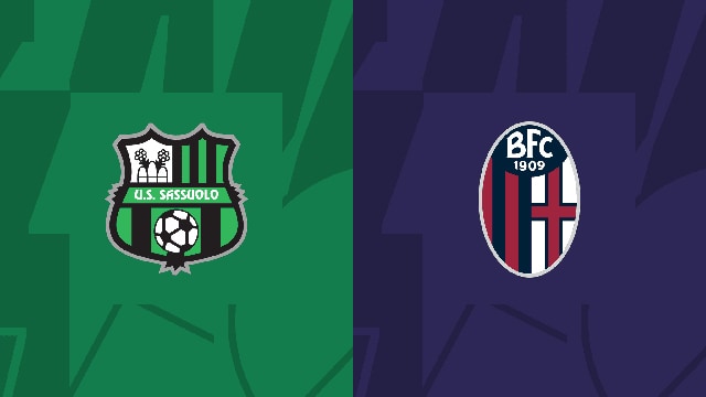 Soi kèo bóng đá SBO Sassuolo vs Bologna ngày 28/10/2023 – Vòng 10 Serie A Soi keo bong da SBO Sassuolo vs Bologna ngay 28/10/2023 – Vong 10 Serie A