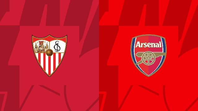Soi kèo bóng đá SBO Sevilla vs Arsenal ngày 25/10/2023 – Champions League Soi keo bong da SBO Sevilla vs Arsenal ngay 25/10/2023 – Champions League
