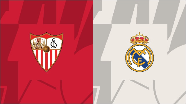 Soi kèo bóng đá SBO Sevilla vs Real Madrid ngày 21/10/2023 – Vòng 10 La Liga Soi keo bong da SBO Sevilla vs Real Madrid ngay 21/10/2023 – Vong 10 La Liga