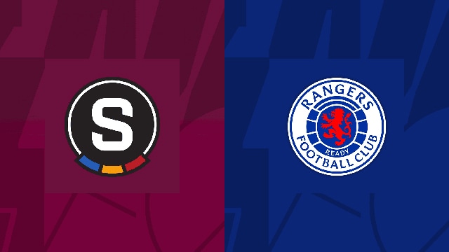 Soi kèo bóng đá SBO Sparta Prague vs Rangers ngày 26/10/2023 – Europa League Soi keo bong da SBO Sparta Prague vs Rangers ngay 26/10/2023 – Europa League