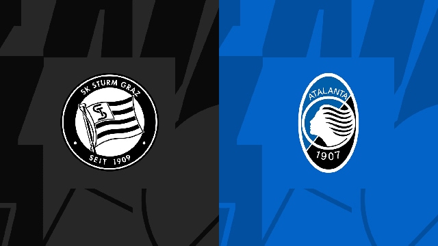 Soi kèo bóng đá SBO Sturm Graz vs Atalanta ngày 26/10/2023 – Europa League Soi keo bong da SBO Sturm Graz vs Atalanta ngay 26/10/2023 – Europa League