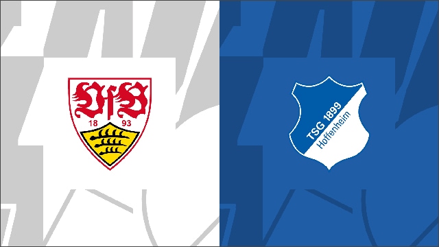 Soi kèo bóng đá SBO Stuttgart vs Hoffenheim ngày 28/10/2023 – Vòng 9 Bundesliga Soi keo bong da SBO Stuttgart vs Hoffenheim ngay 28/10/2023 – Vong 9 Bundesliga