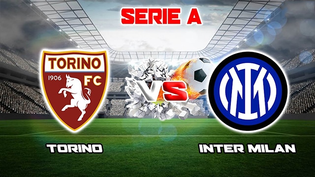 Soi kèo bóng đá SBO Torino vs Inter ngày 21/10/2023 – Vòng 9 Serie A Soi keo bong da SBO Torino vs Inter ngay 21/10/2023 – Vong 9 Serie A