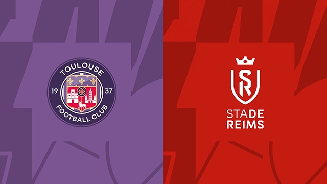 Soi kèo bóng đá SBO Toulouse vs Reims ngày 22/10/2023 – Vòng 9 Ligue 1 Soi keo bong da SBO Toulouse vs Reims ngay 22/10/2023 – Vong 9 Ligue 1