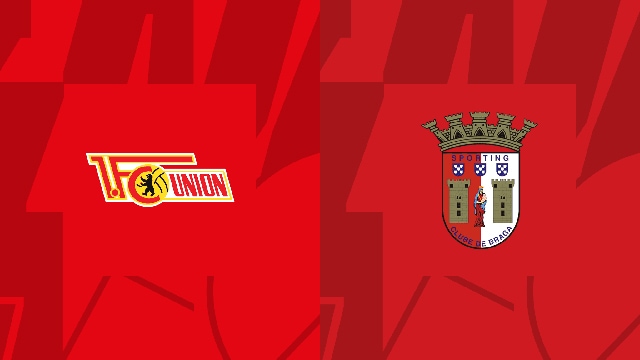 Soi kèo bóng đá SBO Union Berlin vs Braga ngày 03/10/2023 – Champions League