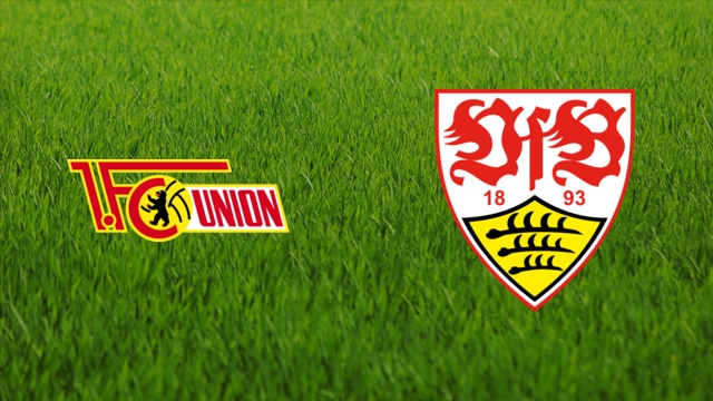 Soi kèo bóng đá SBO Union Berlin vs Stuttgart ngày 21/10/2023 – Vòng 8 Bundesliga