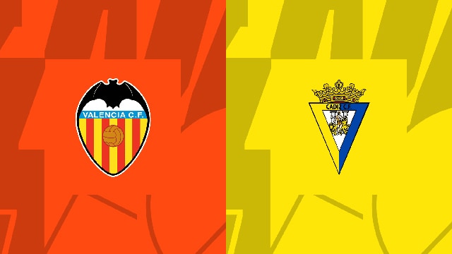 Soi kèo bóng đá SBO Valencia vs Cadiz CF ngày 24/10/2023 – Vòng 10 La Liga Soi keo bong da SBO Valencia vs Cadiz CF ngay 24/10/2023 – Vong 10 La Liga