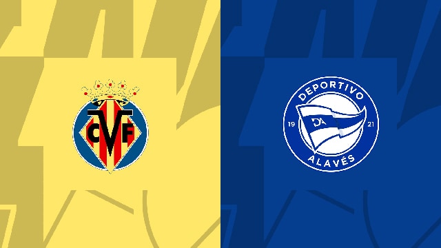 Soi kèo bóng đá SBO Villarreal vs Alaves ngày 22/10/2023 – Vòng 10 La Liga Soi keo bong da SBO Villarreal vs Alaves ngay 22/10/2023 – Vong 10 La Liga