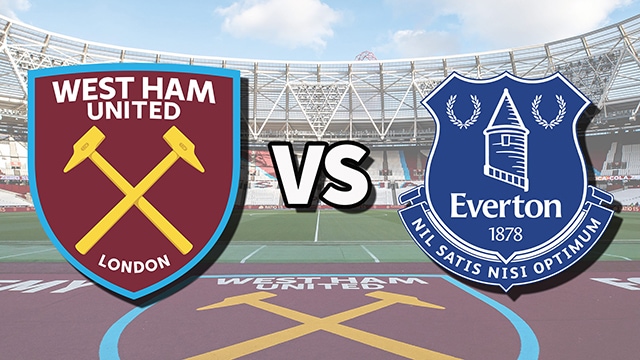 Soi kèo bóng đá SBO West Ham vs Everton ngày 29/10/2023 – Vòng 10 Ngoại Hạng Anh Soi keo bong da SBO West Ham vs Everton ngay 29/10/2023 – Vong 10 Ngoai Hang Anh