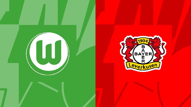 Soi kèo bóng đá SBO Wolfsburg vs Leverkusen ngày 21/10/2023 – Vòng 8 Bundesliga Soi keo bong da SBO Wolfsburg vs Leverkusen ngay 21/10/2023 – Vong 8 Bundesliga