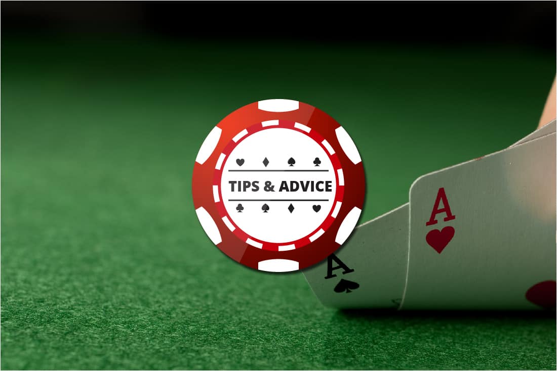 Kiếm tiền từ trò chơi Blackjack cực dễ với các chỉ dẫn của chuyên gia Kiem tien tu tro choi Blackjack cuc de voi cac chi dan cua chuyen gia