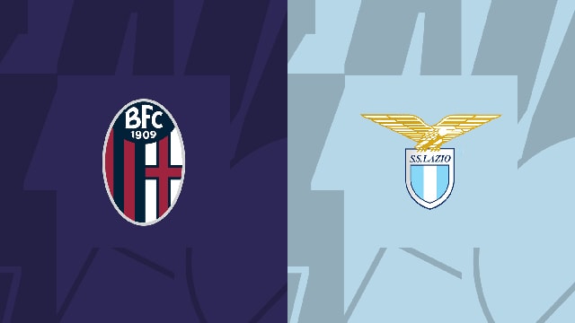Soi kèo bóng đá SBO Bologna vs Lazio ngày 04/11/2023 – Vòng 11 Serie A Soi keo bong da SBO Bologna vs Lazio ngay 04/11/2023 – Vong 11 Serie A