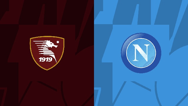 Soi kèo bóng đá SBO Salernitana vs Napoli ngày 04/11/2023 – Vòng 11 Serie A Soi keo bong da SBO Salernitana vs Napoli ngay 04/11/2023 – Vong 11 Serie A