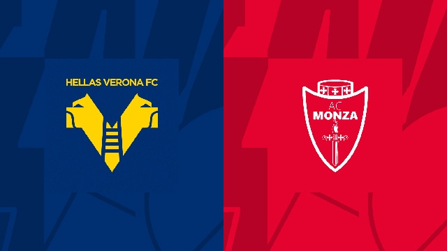 Soi kèo bóng đá SBO Verona vs Monza ngày 05/11/2023 – Vòng 11 Serie A