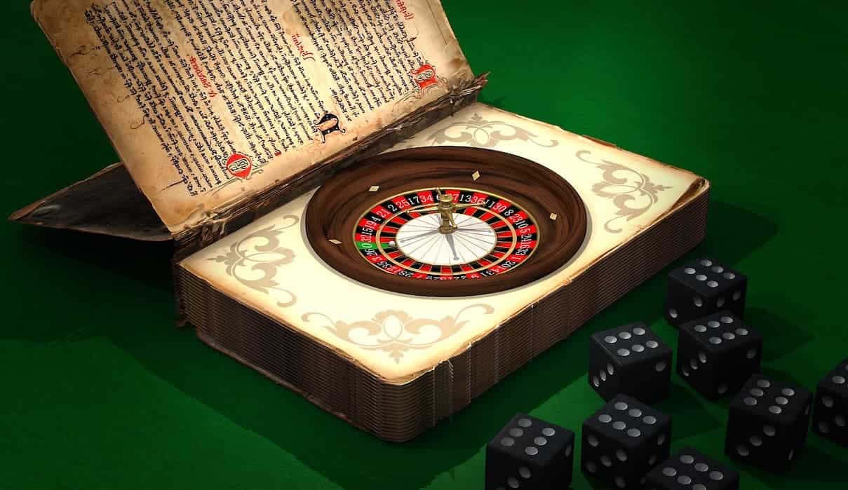 Tìm hiểu về những cách chơi Roulette dễ có được kết quả chiến thắng Tim hieu ve nhung cach choi Roulette de co duoc ket qua chien thang