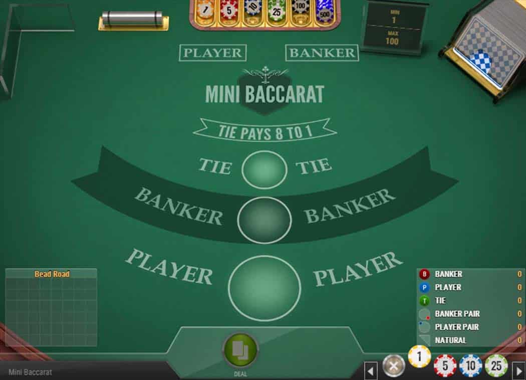3 nguyên tắc chơi Baccarat cần nhớ để chắc chắn kiếm tiền thưởng từ nhà cái 3 nguyen tac choi Baccarat can nho de chac chan kiem tien thuong tu nha cai