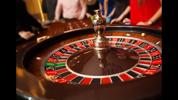 Mẹo để bạn trở thành người chơi Baccarat kiếm lợi nhuận khủng