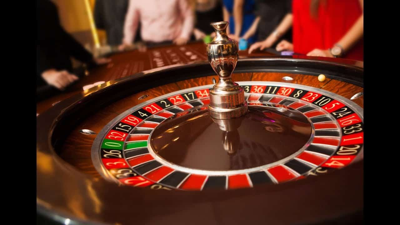 Mẹo để bạn trở thành người chơi Baccarat kiếm lợi nhuận khủng Meo de ban tro thanh nguoi choi Baccarat kiem loi nhuan khung