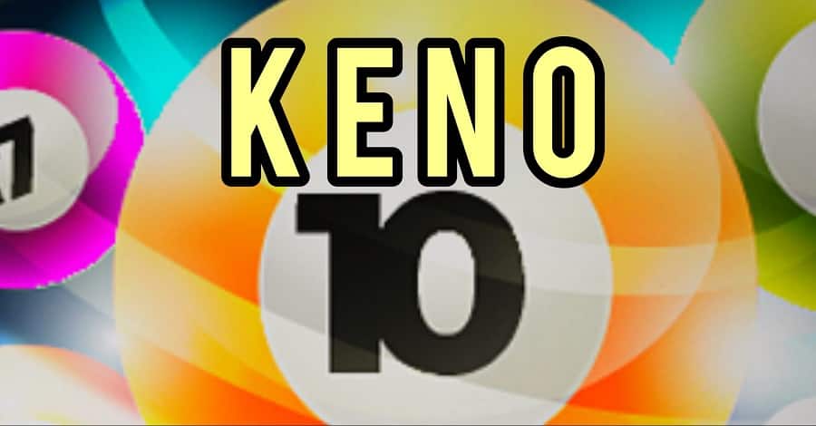 Keno và những công thức cá cược hay mà ai cũng có thể kiếm được tiền keno va nhung cong thuc ca cuoc hay ma ai cung co the kiem duoc tien