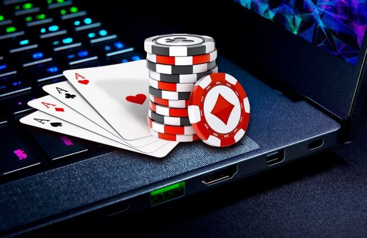 Một số tips sử dụng chiến thuật squeeze trong Poker?