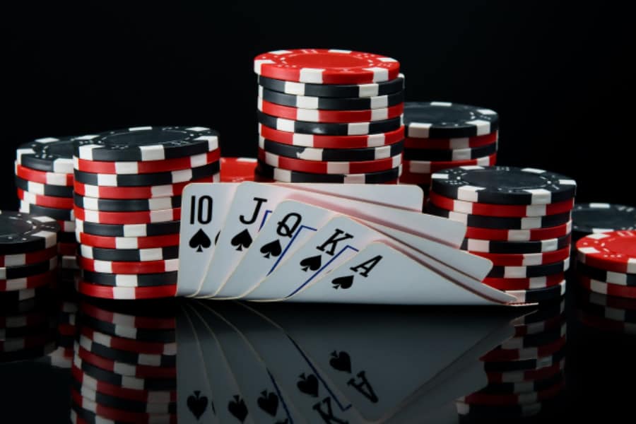 Những yếu tố cần đáp ứng để chơi Poker với kỹ năng tốt hơn và chiến thắng