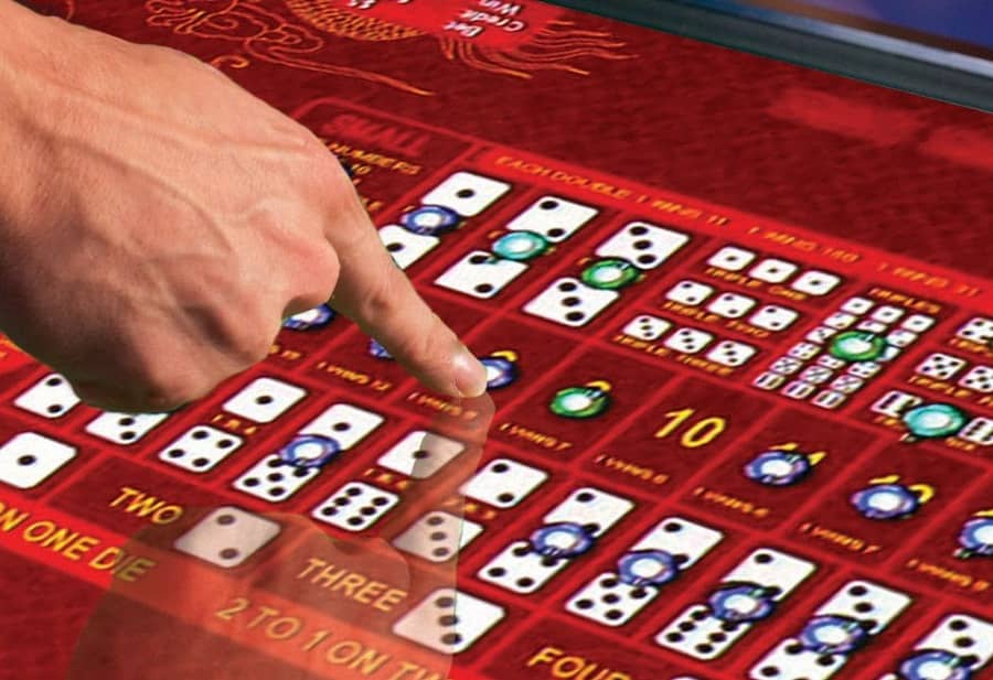 Tổng kết những sai lầm khi chơi Sicbo khiến bạn phải trả cái giá đắt tong ket nhung sai lam khi choi sicbo khien ban phai tra cai gia dat