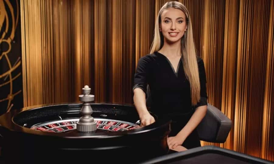 Trong Roulette online chiến thuật nào là tốt nhất và giải thích vì sao? trong roulette online chien thuat nao la tot nhat va giai thich vi sao?