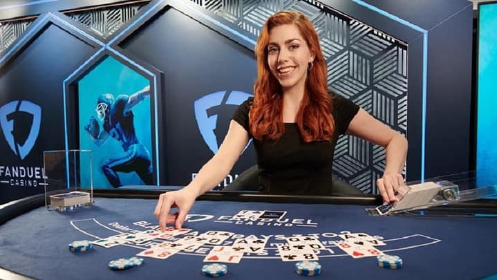 Để thật sự chơi Blackjack tốt thì bạn cần phải thực hiện 3 điều này?